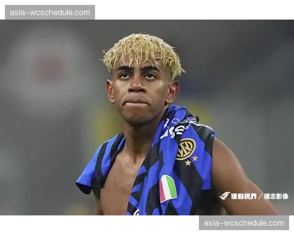 国米迎战米兰：战术板上的352与4231终极对位