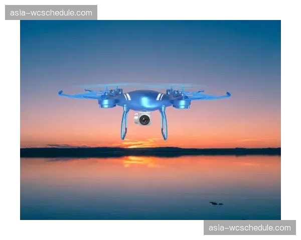 动态码率自适应技术保障了复杂网络环境下的协同观看体验。