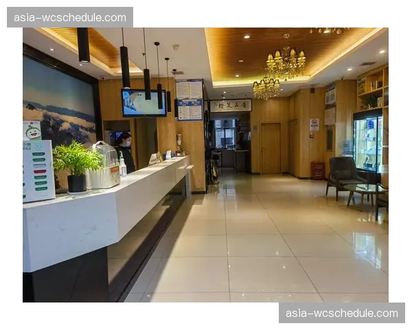 体验式消费套餐受追捧 打包门票、周边与专属服务