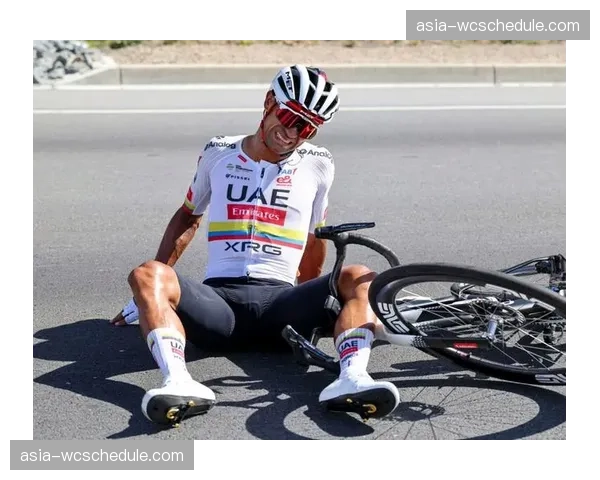 环澳赛新冠军埃文·巴普蒂斯特确认因膝伤缺席整个春季古典赛