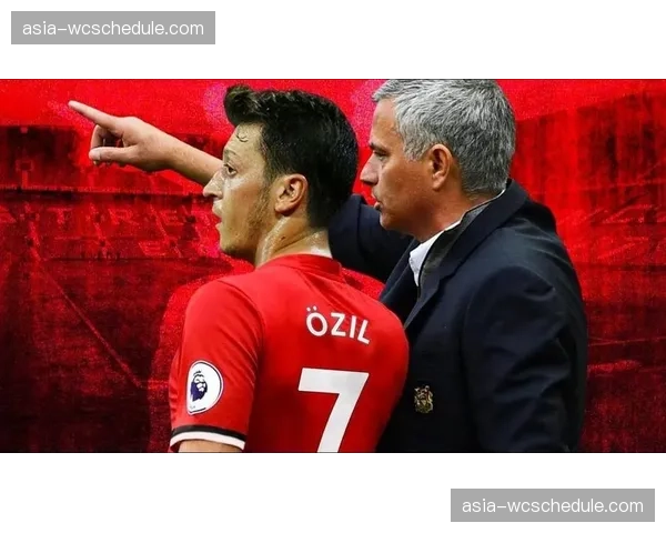 天空体育战术室:分析曼联新中场组合的运行效率 天空体育战术室:分析曼联新中场组合的运行效率