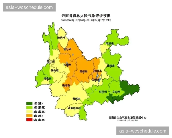 通讯：告别“后勇士时代”？西部格局在三月彻底走向群雄割据