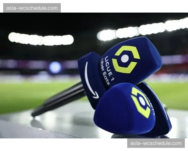 亚马逊续加法甲转播权，金额创历史新高