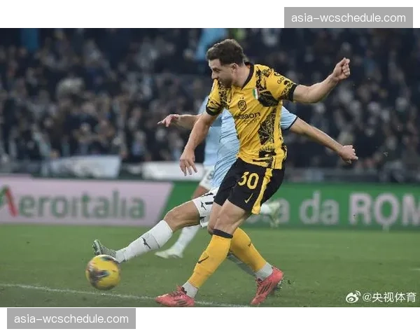 国际米兰3-0完胜博洛尼亚,恰尔汗奥卢点射,图拉姆梅开二度 国际米兰3-0完胜博洛尼亚,恰尔汗奥卢点射,图拉姆梅开二度