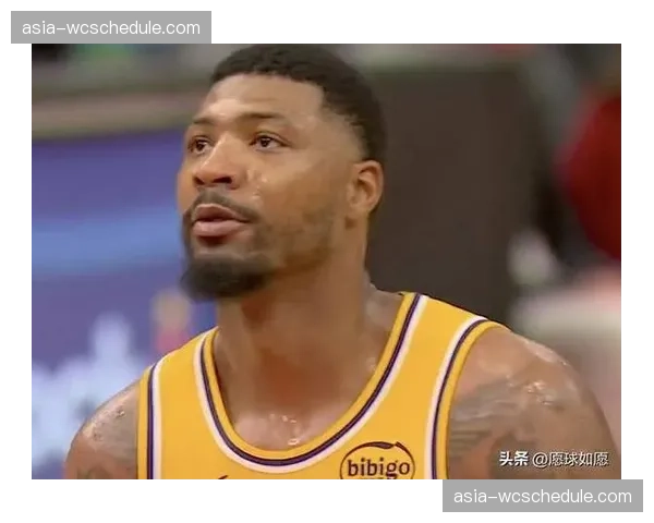 湖人112-108战胜火箭，系列赛大比分3-0拿到赛点