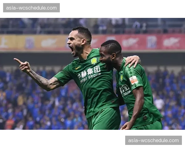 “梅斯一比二战负摩纳哥，主帅坦言攻防转换失位导致全局被动”